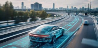 Horizon Robotics' HK placement and top-up deal