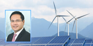 Firms counsel on Indian Renewable Energy’s USD235m QIP IREDA QIP Fundraising