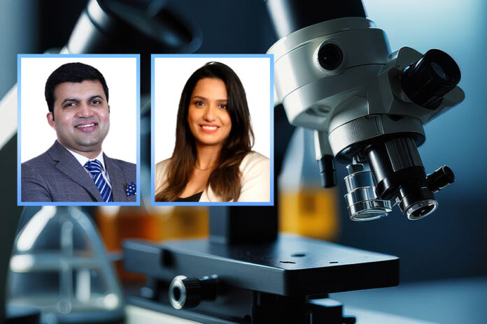 Firms-guide-Anthem-Biosciences’-USD359m-IPO-on-BSE,-NSE Anthem Biosciences IPO