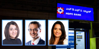 HDB Financial Services IPO