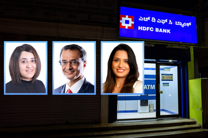 Firms-guide-HDB-Financial’s-listing,-India’s-5th-largest-IPO HDB Financial Services IPO