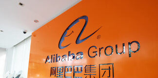 Alibaba’s exchangeable bonds