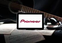 EQT Sells Pioneer CarUX
