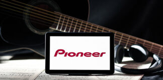 Firms steer USD1.1bn Singapore buy of Japan’s Pioneer EQT Sells Pioneer CarUX