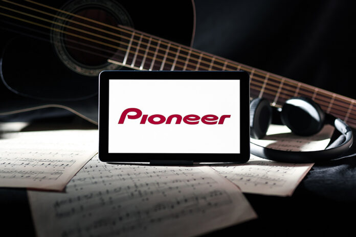 Firms-steer-USD1.1bn-Singapore-buy-of-Japan’s-Pioneer EQT Sells Pioneer CarUX