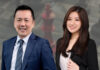 Taiwan MLM Regulation and Antitrust Oversight