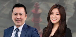 Taiwan MLM Regulation and Antitrust Oversight