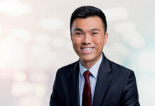 Fresh recruit to lead JTJB’s new construction practice JTJB Construction Infrastructure Practice
