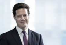 Freshfields lifts tech, life sciences with Singapore partner Freshfields lifts tech, life sciences with Singapore partner