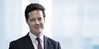 Freshfields lifts tech, life sciences with Singapore partner Freshfields lifts tech, life sciences with Singapore partner
