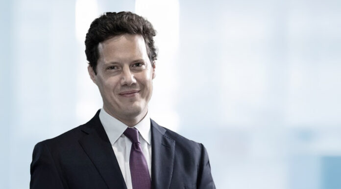Freshfields lifts tech, life sciences with Singapore partner Freshfields lifts tech, life sciences with Singapore partner