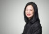 Teoh Su Yin Helmsman appointment