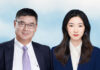 H-share issuance by A-share companies