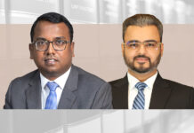 How public policy, government and business connect India Public Policy Reform