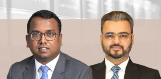 How public policy, government and business connect India Public Policy Reform