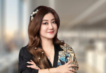 Hylands adds construction legal veteran in Beijing Hylands Law Firm hires Sarah Gao