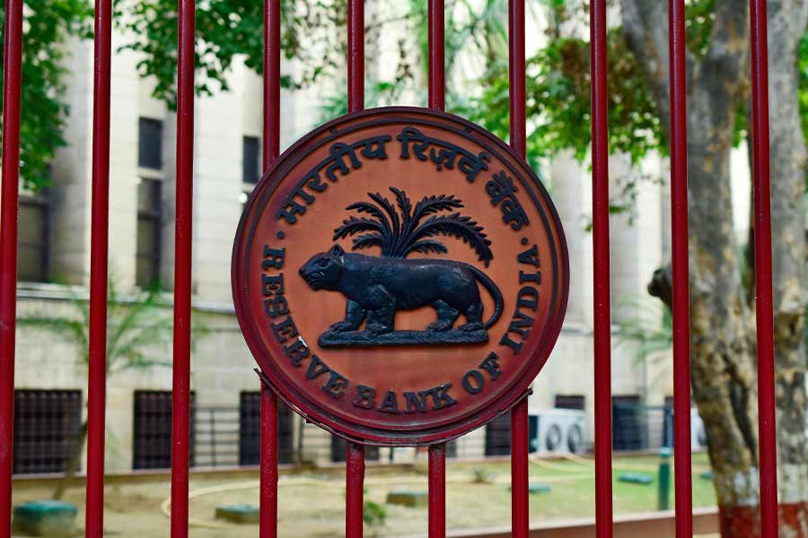 India Migrating banks to mandated domains