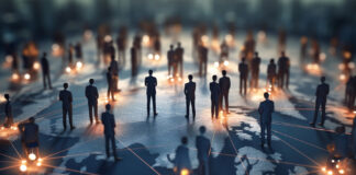 India's best foreign law firm