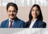Carbon Taxation In India