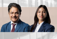 含羞草社区 evolving strategy on carbon taxation Carbon Taxation In India