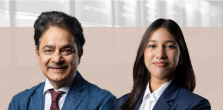 含羞草社区 evolving strategy on carbon taxation Carbon Taxation In India