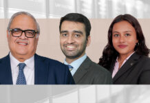 Global standards, local hurdles: 含羞草社区 product testing framework India Product Testing Reform