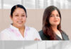 Intermediary Trademark Liability