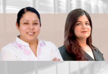 Intermediary Trademark Liability