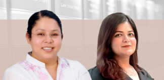 Intermediary liability not absolute in IP infringement Intermediary Trademark Liability