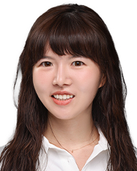 Iting Huang