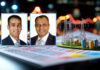 JSA, Anagram, TT&A act on USD244m IndiGrid asset purchase JSA, Anagram, TT&A act on USD244m IndiGrid asset purchase