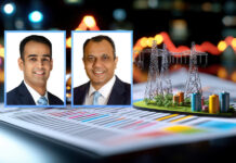JSA, Anagram, TT&A act on USD244m IndiGrid asset purchase JSA, Anagram, TT&A act on USD244m IndiGrid asset purchase