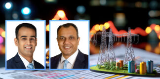 JSA, Anagram, TT&A act on USD244m IndiGrid asset purchase