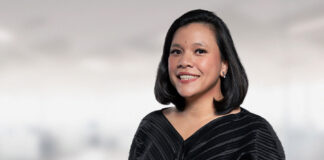 Jakarta’s ARMA Law adds partner to lead private wealth team ARMA Law Private Wealth