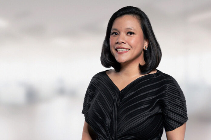 Jakartas-ARMA-Law-adds-partner-to-lead-private-wealth-team ARMA Law Private Wealth