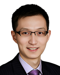 Jason Xu