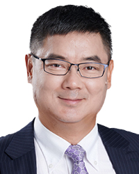 Jia Weiheng