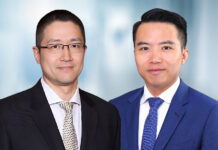 嘉源聘请香港争议及资本市场专家 嘉源聘请香港争议及资本市场专家