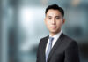 Johnson Stokes & Master hires Joe Choy