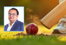 KAnalysis opposes MS Dhoni’s ‘Captain Cool’ trademark bid Captain Cool Trademark Dispute