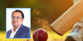 KAnalysis opposes MS Dhoni’s ‘Captain Cool’ trademark bid Captain Cool Trademark Dispute