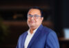 Captain Cool Trademark Dispute