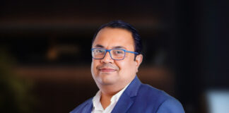 Captain Cool Trademark Dispute