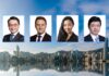 KWM adds heavyweight partners in HK