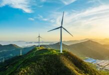KWM among firms guiding Huadian New Energy’s RMB15.8bn IPO Huadian New Energy’s IPO