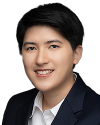 Kamonrat Kongtheing (Bua)
