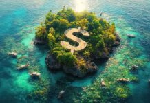 ??? ?????? ?? ?? ?? ? ?? ???? Lending under BVI law
