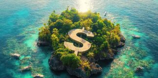 Key considerations for lending under BVI law