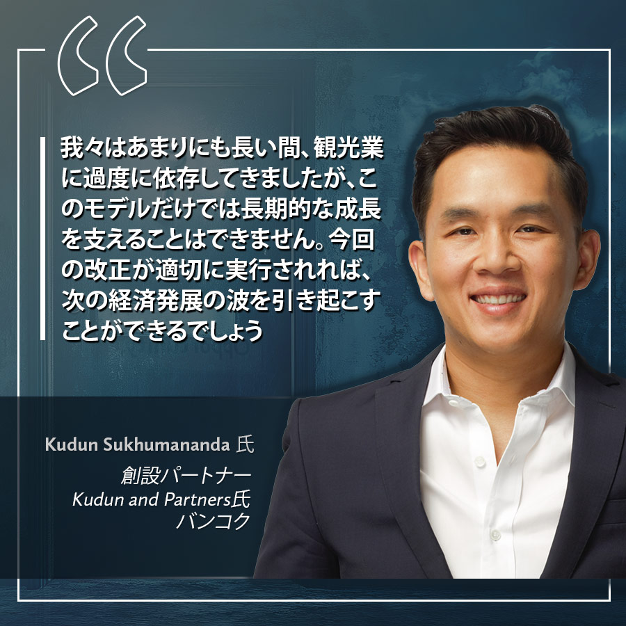 Kudun Sukhumananda