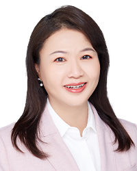Lu Jinxi